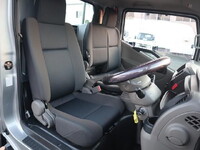 NISSAN Atlas Flat Body CBF-SQ2F24 2018 16,340km_29