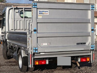 NISSAN Atlas Flat Body CBF-SQ2F24 2018 16,340km_2