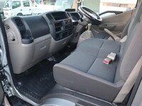 NISSAN Atlas Flat Body CBF-SQ2F24 2018 16,340km_30