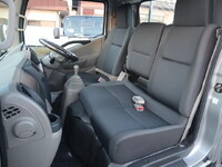 NISSAN Atlas Flat Body CBF-SQ2F24 2018 16,340km_31