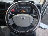 NISSAN Atlas Flat Body CBF-SQ2F24 2018 16,340km_32