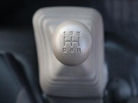 NISSAN Atlas Flat Body CBF-SQ2F24 2018 16,340km_33