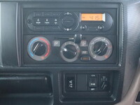 NISSAN Atlas Flat Body CBF-SQ2F24 2018 16,340km_34