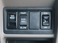 NISSAN Atlas Flat Body CBF-SQ2F24 2018 16,340km_35