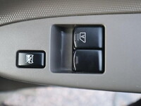 NISSAN Atlas Flat Body CBF-SQ2F24 2018 16,340km_36