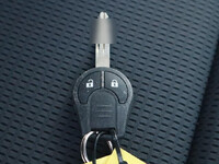 NISSAN Atlas Flat Body CBF-SQ2F24 2018 16,340km_37