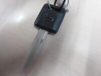 NISSAN Atlas Flat Body CBF-SQ2F24 2018 16,340km_38