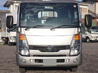 NISSAN Atlas Flat Body CBF-SQ2F24 2018 16,340km_3