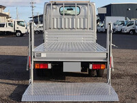 NISSAN Atlas Flat Body CBF-SQ2F24 2018 16,340km_8