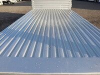 NISSAN Atlas Flat Body CBF-SQ2F24 2018 16,340km_9