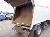 HINO Dutro Garbage Truck TKG-XZU710M 2014 363,000km_11