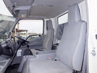 HINO Dutro Garbage Truck TKG-XZU710M 2014 363,000km_13