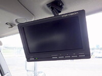 HINO Dutro Garbage Truck TKG-XZU710M 2014 363,000km_15