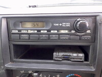 HINO Dutro Garbage Truck TKG-XZU710M 2014 363,000km_16