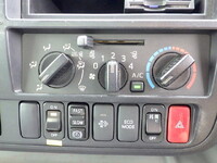 HINO Dutro Garbage Truck TKG-XZU710M 2014 363,000km_17