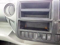 HINO Dutro Garbage Truck TKG-XZU710M 2014 363,000km_18