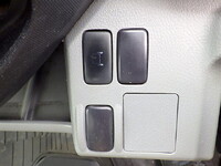 HINO Dutro Garbage Truck TKG-XZU710M 2014 363,000km_19