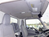 HINO Dutro Garbage Truck TKG-XZU710M 2014 363,000km_20