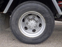 HINO Dutro Garbage Truck TKG-XZU710M 2014 363,000km_22