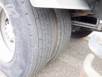 HINO Dutro Garbage Truck TKG-XZU710M 2014 363,000km_23