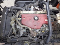 HINO Dutro Garbage Truck TKG-XZU710M 2014 363,000km_24