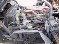 HINO Dutro Garbage Truck TKG-XZU710M 2014 363,000km_26