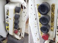 HINO Dutro Garbage Truck TKG-XZU710M 2014 363,000km_28