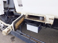 HINO Dutro Garbage Truck TKG-XZU710M 2014 363,000km_34