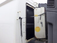 HINO Dutro Garbage Truck TKG-XZU710M 2014 363,000km_35