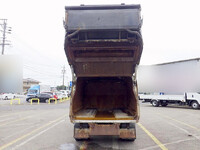 HINO Dutro Garbage Truck TKG-XZU710M 2014 363,000km_37