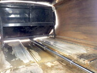 HINO Dutro Garbage Truck TKG-XZU710M 2014 363,000km_38