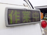 HINO Dutro Garbage Truck TKG-XZU710M 2014 363,000km_39