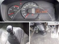 HINO Dutro Garbage Truck TKG-XZU710M 2014 363,000km_40