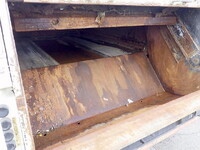 HINO Dutro Garbage Truck TKG-XZU710M 2014 363,000km_9