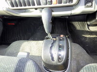 TOYOTA Dyna Flat Body LDF-KDY231 2018 89,000km_12