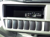 TOYOTA Dyna Flat Body LDF-KDY231 2018 89,000km_15