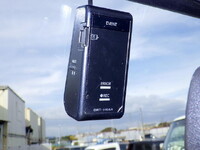 TOYOTA Dyna Flat Body LDF-KDY231 2018 89,000km_16