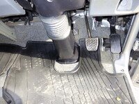 TOYOTA Dyna Flat Body LDF-KDY231 2018 89,000km_17