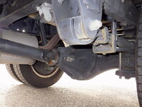 TOYOTA Dyna Flat Body LDF-KDY231 2018 89,000km_18