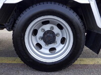 TOYOTA Dyna Flat Body LDF-KDY231 2018 89,000km_20