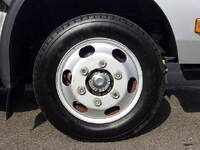 TOYOTA Dyna Flat Body LDF-KDY231 2018 89,000km_21