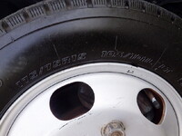 TOYOTA Dyna Flat Body LDF-KDY231 2018 89,000km_22