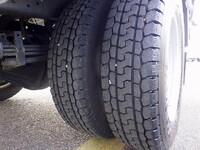 TOYOTA Dyna Flat Body LDF-KDY231 2018 89,000km_23