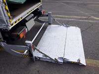 TOYOTA Dyna Flat Body LDF-KDY231 2018 89,000km_27