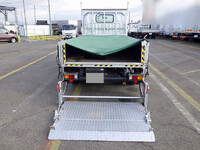 TOYOTA Dyna Flat Body LDF-KDY231 2018 89,000km_28