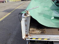 TOYOTA Dyna Flat Body LDF-KDY231 2018 89,000km_29