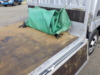 TOYOTA Dyna Flat Body LDF-KDY231 2018 89,000km_30