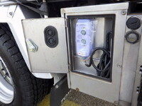 TOYOTA Dyna Flat Body LDF-KDY231 2018 89,000km_33