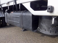 TOYOTA Dyna Flat Body LDF-KDY231 2018 89,000km_35