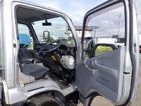 TOYOTA Dyna Flat Body LDF-KDY231 2018 89,000km_36